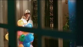 Kavya Ek Jazbaa Ek Junoon - 12th December 2023